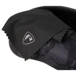 Fox Rage Avius Wraps Eyewear