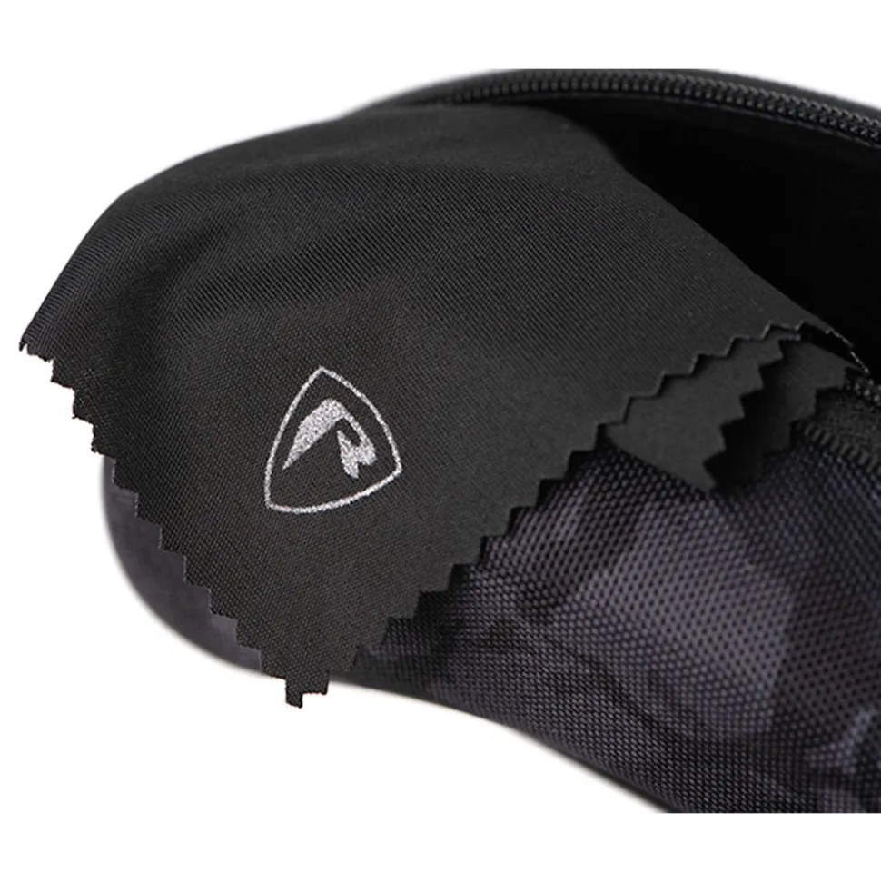Fox Rage Avius Wraps Eyewear