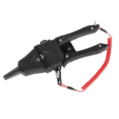 Fox Rage Belt Pliers 9"