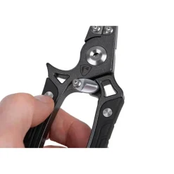 Fox Rage Belt Pliers 7.25