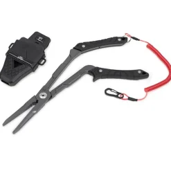 Fox Rage Belt Pliers 12"