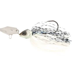 Fox Rage Bladed Jig