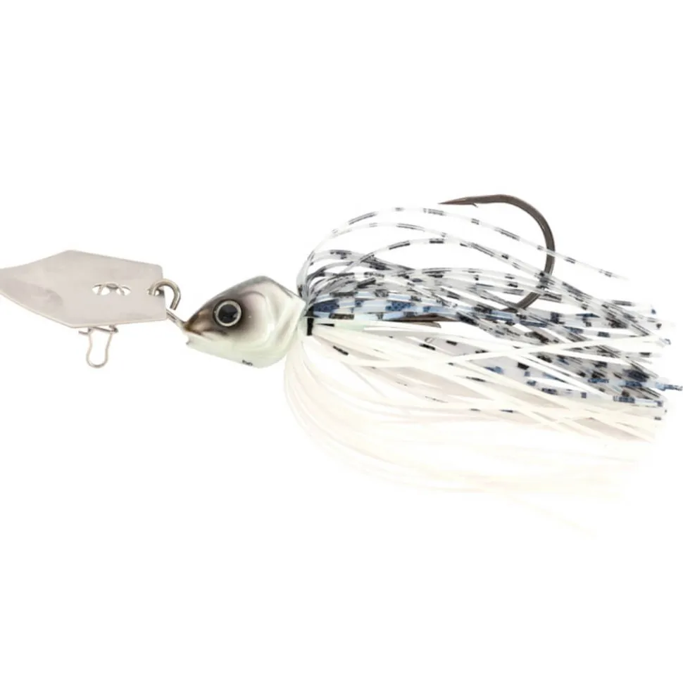 Fox Rage Bladed Jig