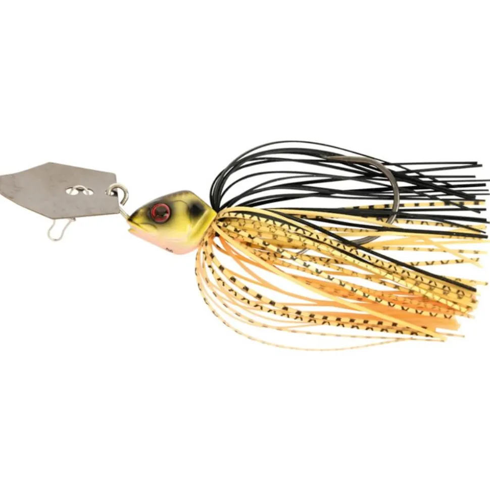 Fox Rage Bladed Jig