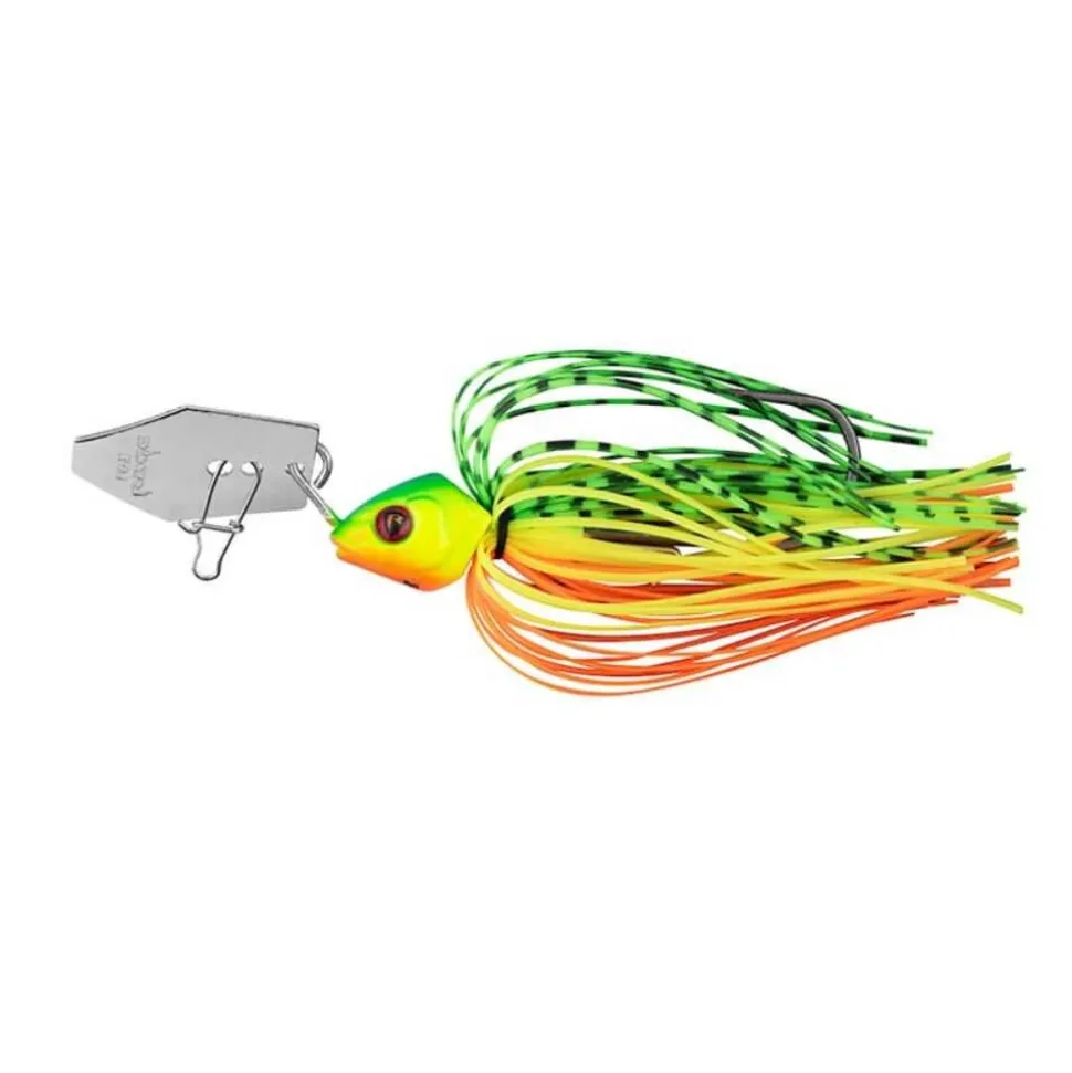 Fox Rage Bladed Jig