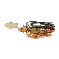 Fox Rage Bladed Jig