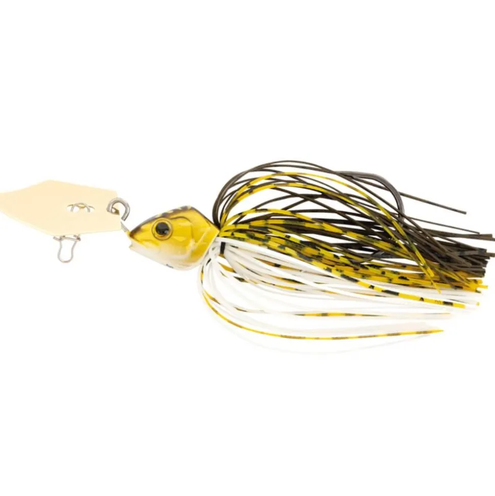 Fox Rage Bladed Jig