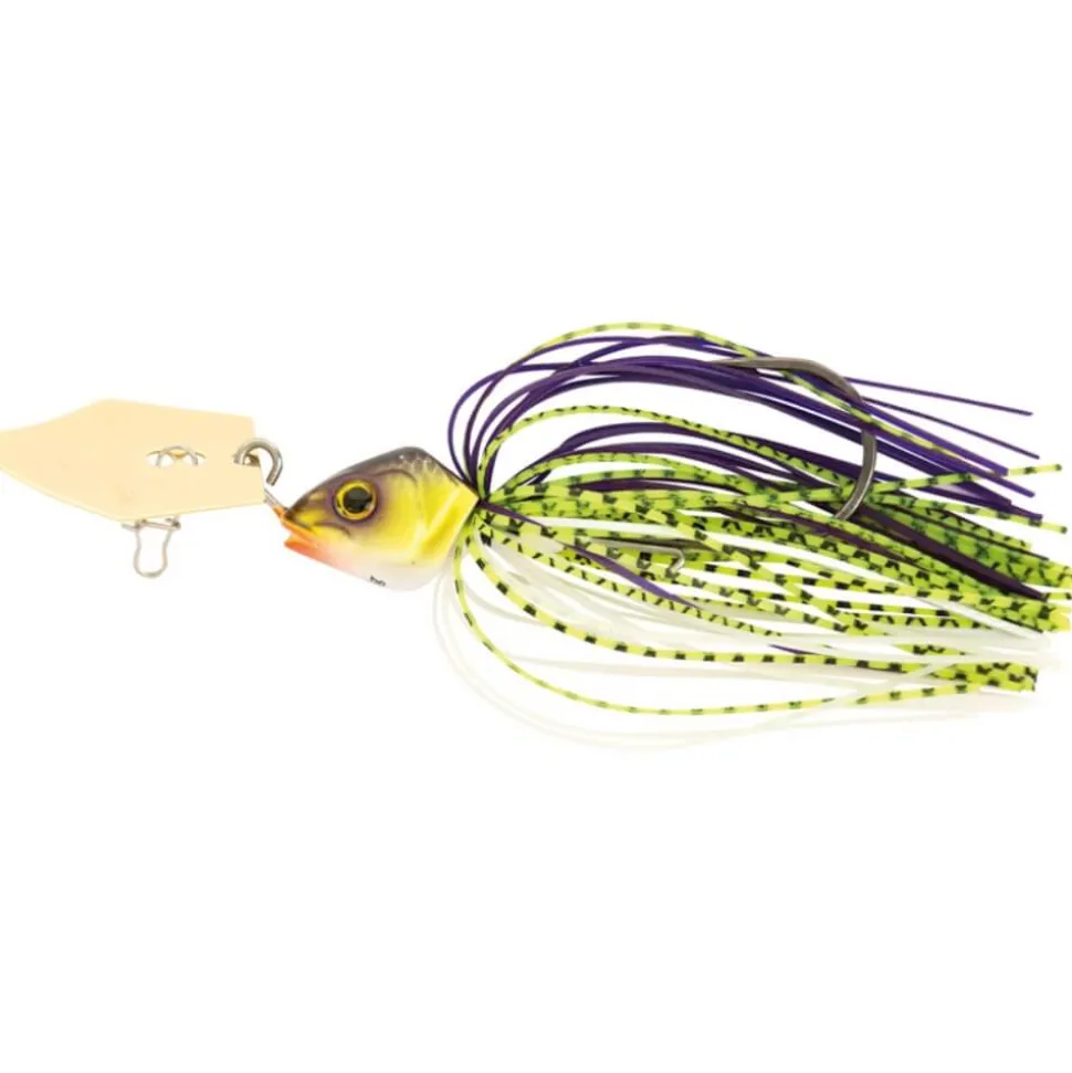 Fox Rage Bladed Jig