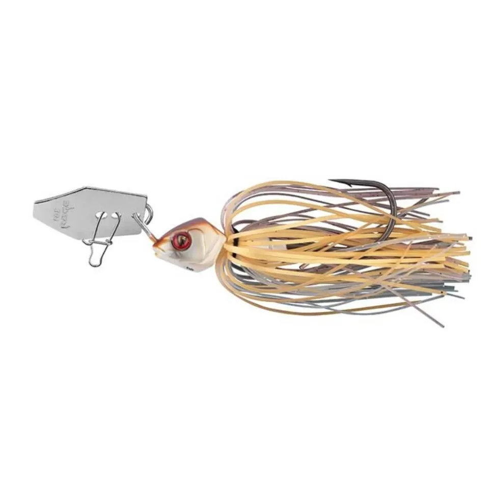 Fox Rage Bladed Jig