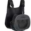 Fox Rage Chest Pack