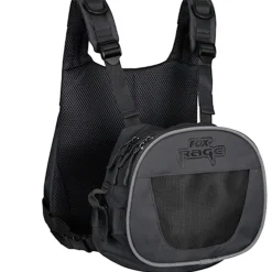 Fox Rage Chest Pack