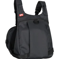 Fox Rage Chest Pack