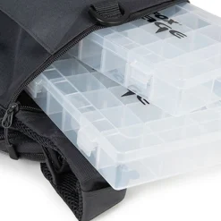 Fox Rage Chest Pack