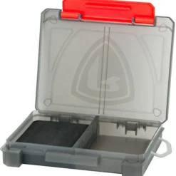 Fox Rage Compact Storage Box