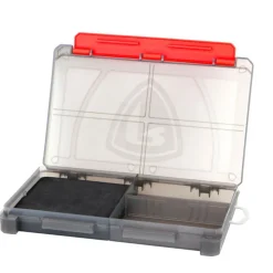 Fox Rage Compact Storage Box