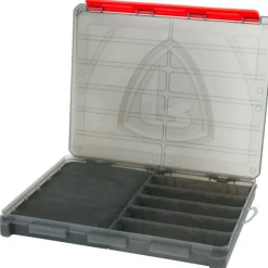 Fox Rage Compact Storage Box