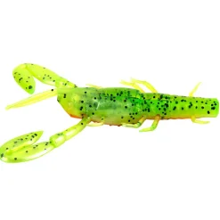 Fox Rage Critters 7 cm