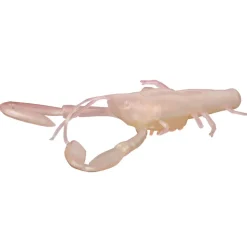 Fox Rage Critters 7 cm