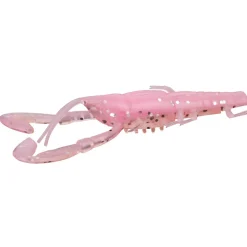 Fox Rage Critters 7 cm