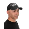 Fox Rage Embroided Camo Trucker Cap