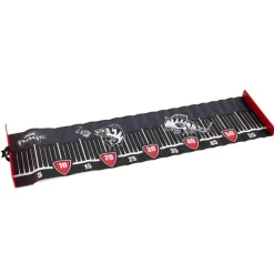 Fox Rage Fish Measure