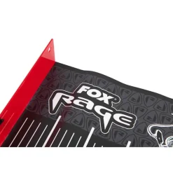 Fox Rage Fish Measure