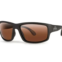 Fox Rage Floating Wraps Eyewear