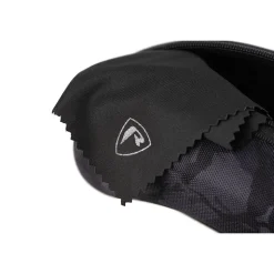 Fox Rage Floating Wraps Eyewear