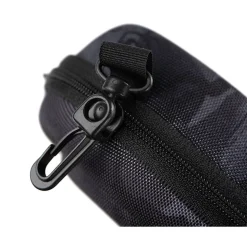Fox Rage Floating Wraps Eyewear