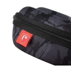 Fox Rage Floating Wraps Eyewear