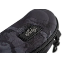 Fox Rage Floating Wraps Eyewear