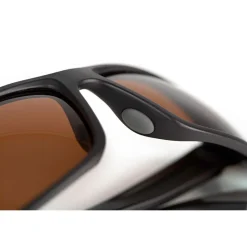 Fox Rage Floating Wraps Eyewear