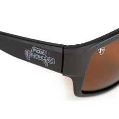 Fox Rage Floating Wraps Eyewear