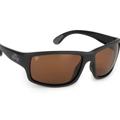 Fox Rage Floating Wraps Eyewear