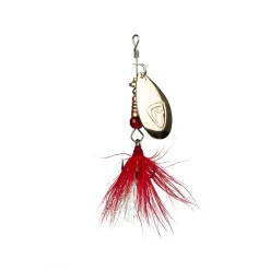 Fox Rage French Spinner
