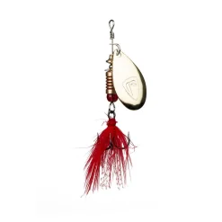 Fox Rage French Spinner