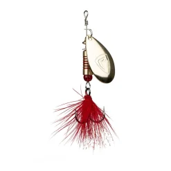 Fox Rage French Spinner
