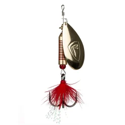 Fox Rage French Spinner