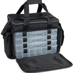 Fox Rage Large Stacker