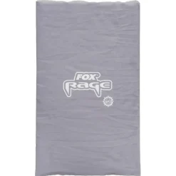 Fox Rage Light Grey Snood