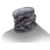Fox Rage Lightweight Camo Snood