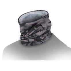 Fox Rage Lightweight Camo Snood