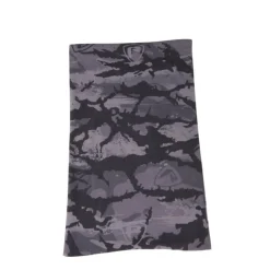 Fox Rage Lightweight Camo Snood