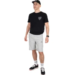 Fox Rage Lightweight Shorts
