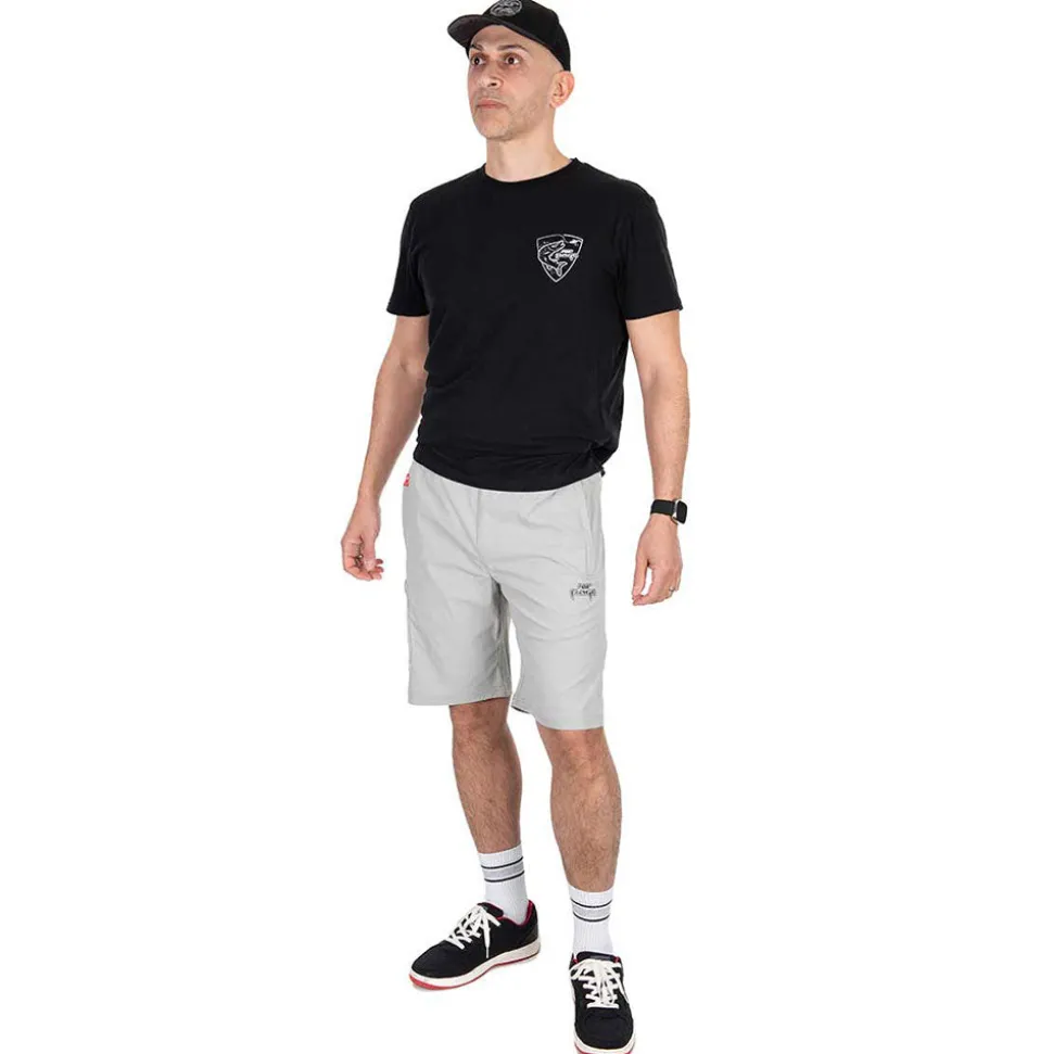 Fox Rage Lightweight Shorts