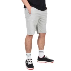 Fox Rage Lightweight Shorts
