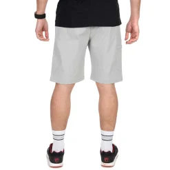 Fox Rage Lightweight Shorts