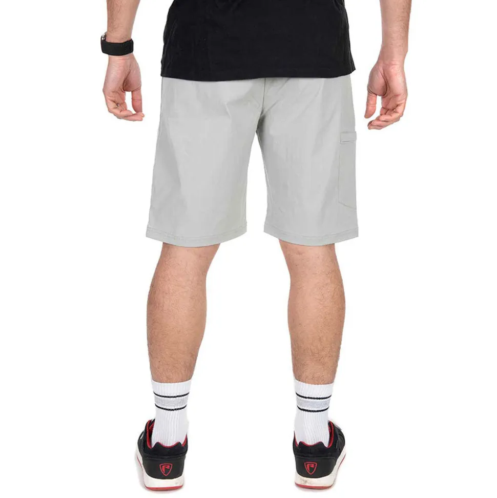 Fox Rage Lightweight Shorts