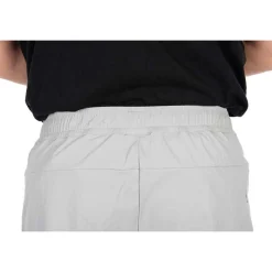 Fox Rage Lightweight Shorts