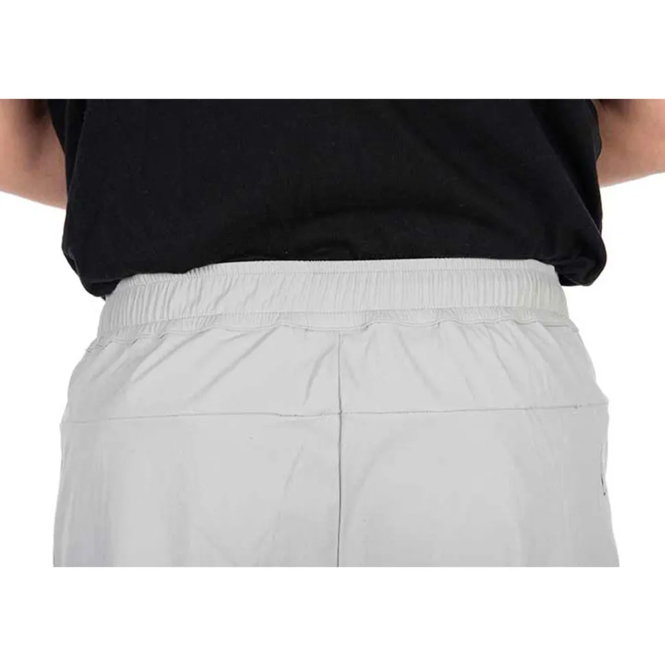 Fox Rage Lightweight Shorts